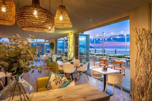 Photo 15- click for photo gallery